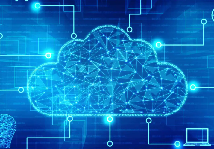 cloudbased test
